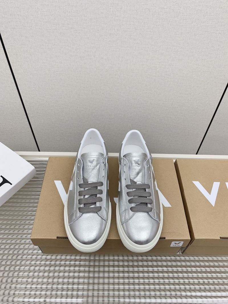 Veja Shoes